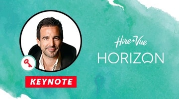 An AI for an Eye: Myths, Facts, and Fads on the Ethics and Bias of AI vs Human Recruitment