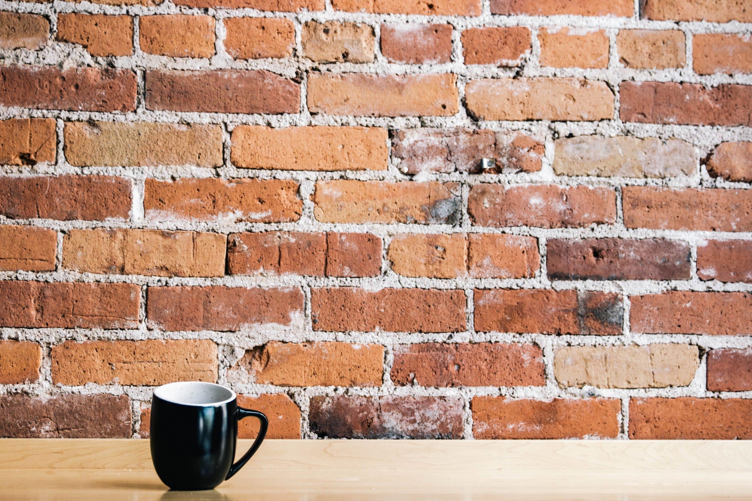 Bias in Interviewing: Do You Recognize It?