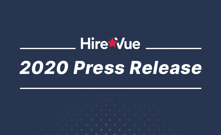Hirevue triples global public sector business in 2020 and announces G-Cloud approval