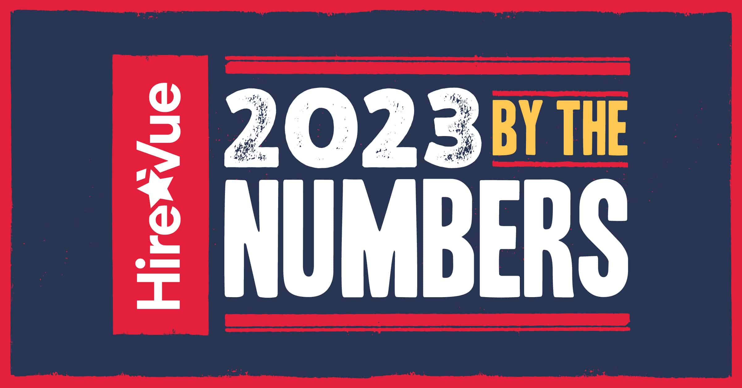 2023 roundup and 2024 hiring predictions