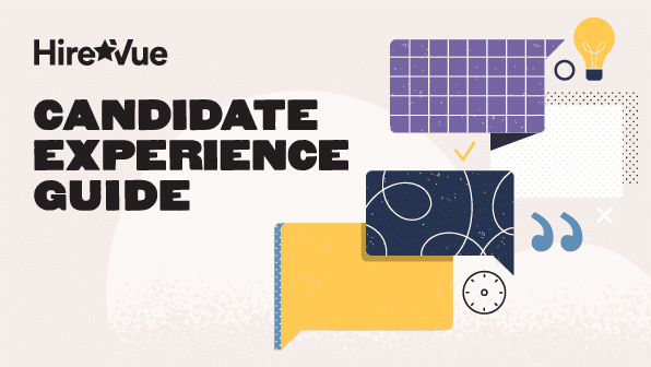 The 2024 Candidate Experience Guide