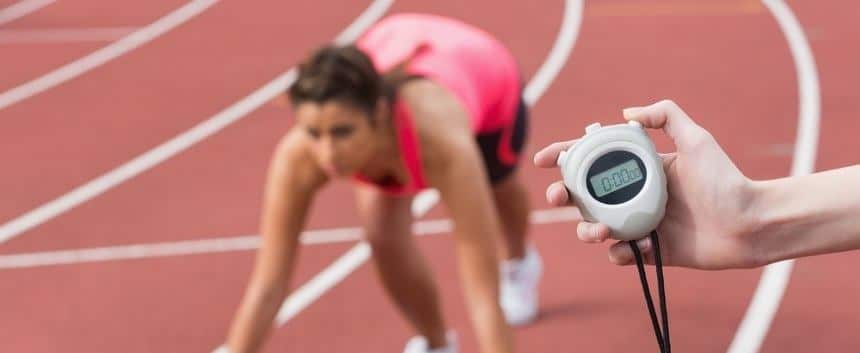 What Would You Do If Your Time to Fill was 24 Hours?