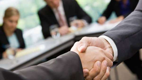 Hiring for a Startup? 3 Tips for Hiring Your First Employee