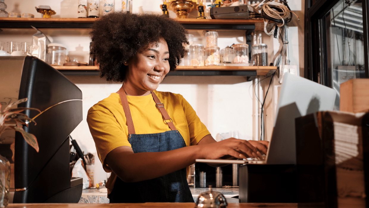 How to assess agility in employees for internal mobility