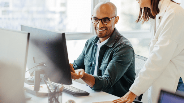 How to ensure your HR tech vendor is keeping candidate data safe