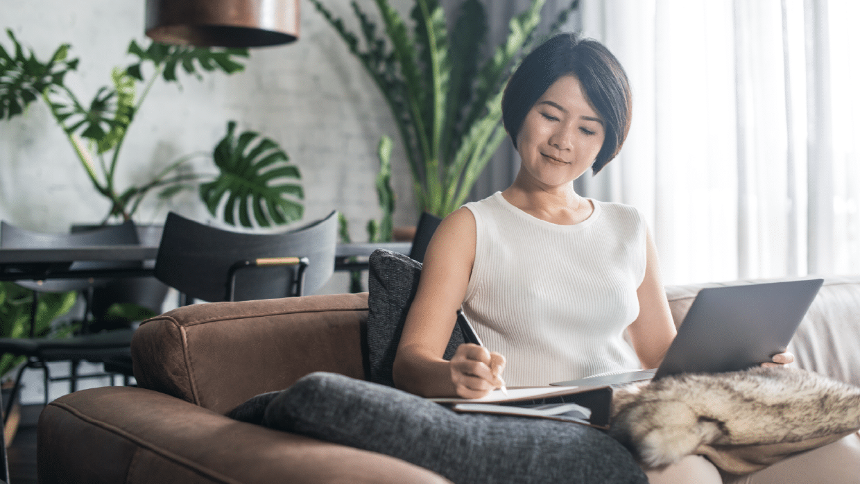 Recruitment efficiency: How to hire smarter and faster