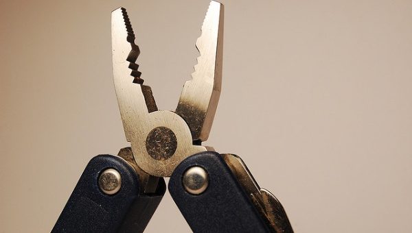 3 Powerful Lead Generation Tools for Sales Professionals