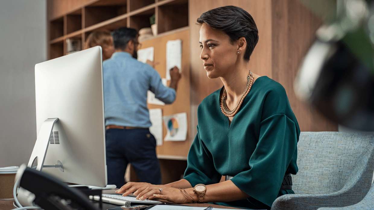 Pre-hire assessments: Building your ideal program