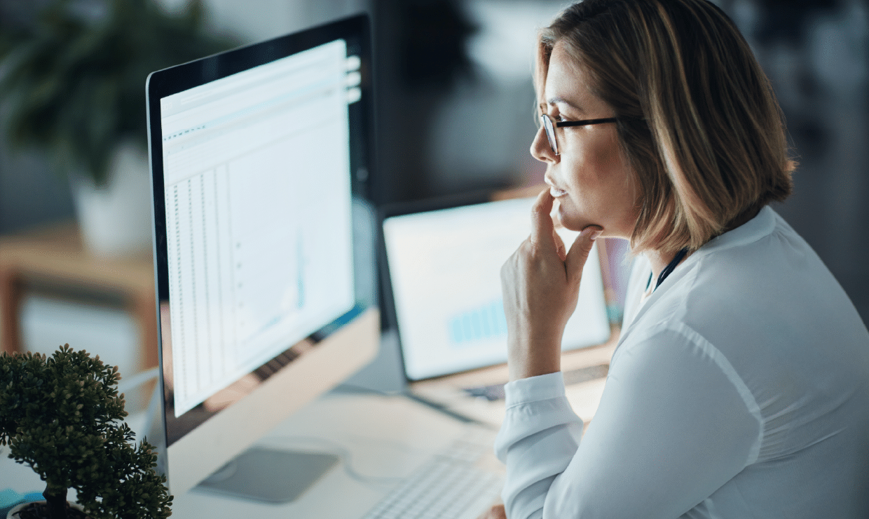 How AI is transforming recruiting metrics: Faster hires, better quality, less burnout