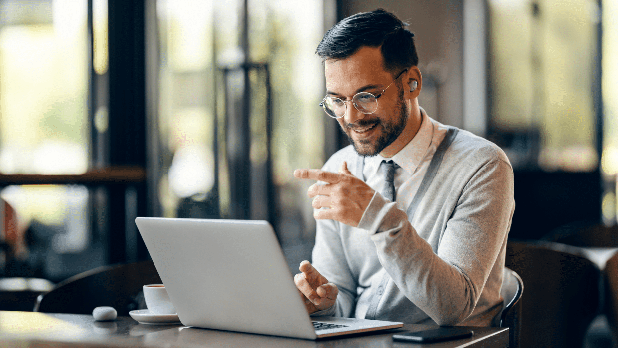 The importance of auditing your hiring process