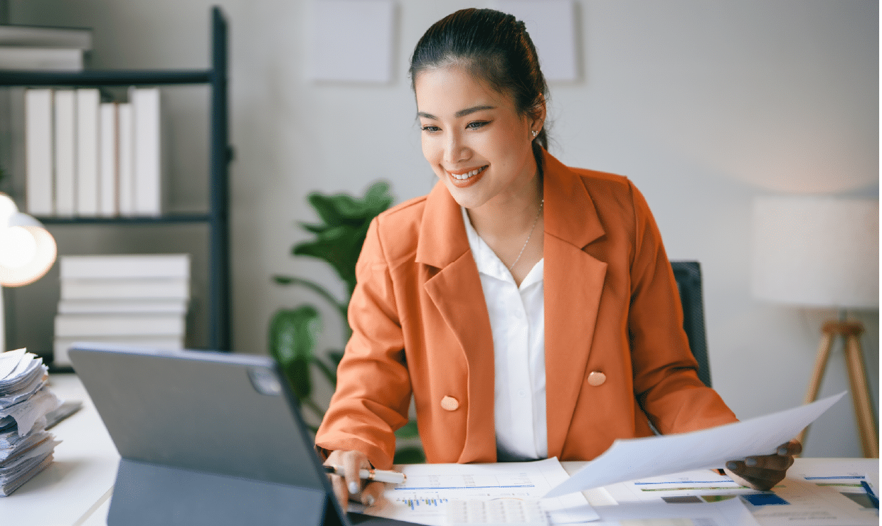 Common challenges hiring teams face when adopting AI and how to overcome them