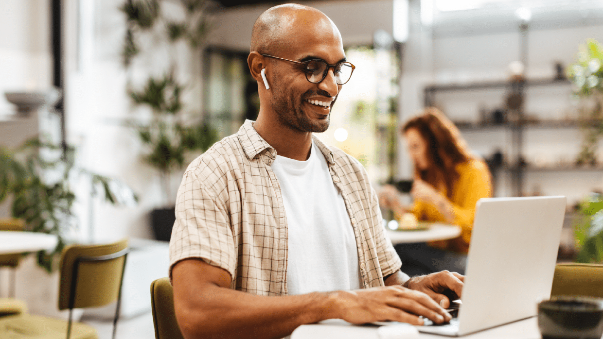 Reducing Bias by Auditing Job Descriptions