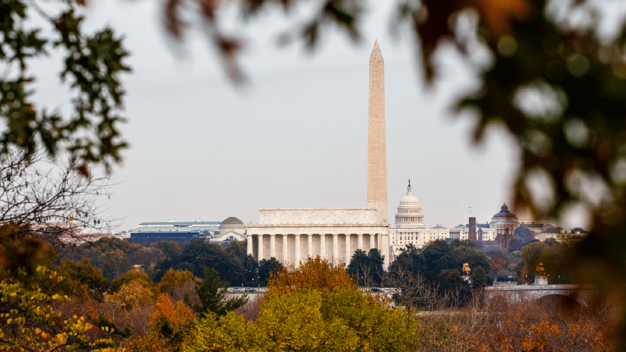 Federal hiring: Skills-based hiring and breaking down AI myths