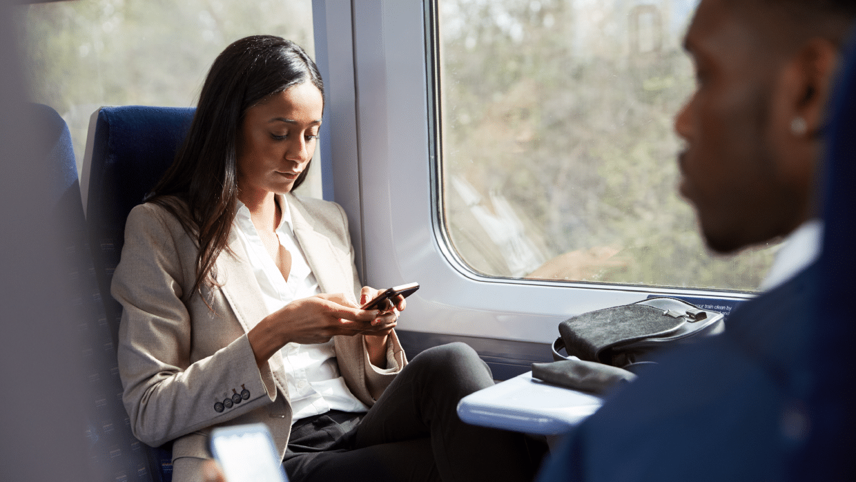 What are the best ways to recruit employees?