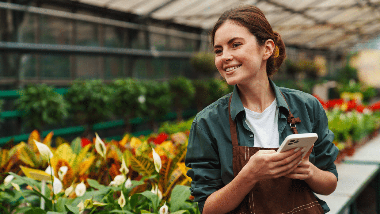 How to find summer talent for seasonal hiring