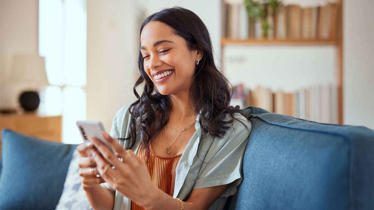 The science behind effective hiring: validated skills & behaviors