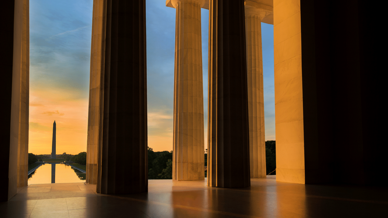 Elevating federal pooled hiring with Hirevue