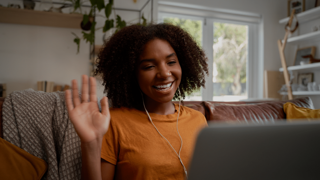 Enhance quality hiring with structured interviews