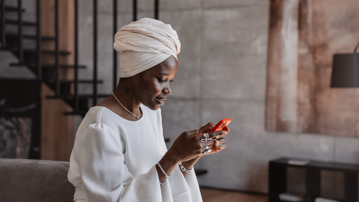 AI in candidate engagement: Advantages & ethical considerations