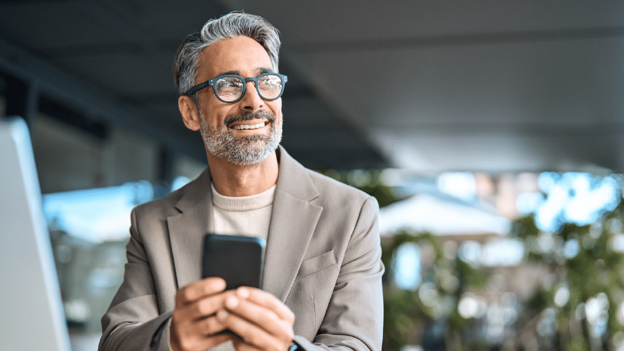 Top 7 reasons to use AI in HR