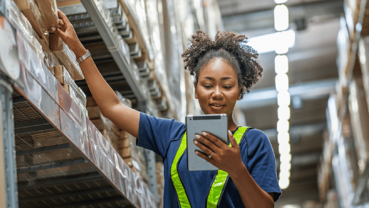 Strategic high-volume recruiting success: 5 case studies