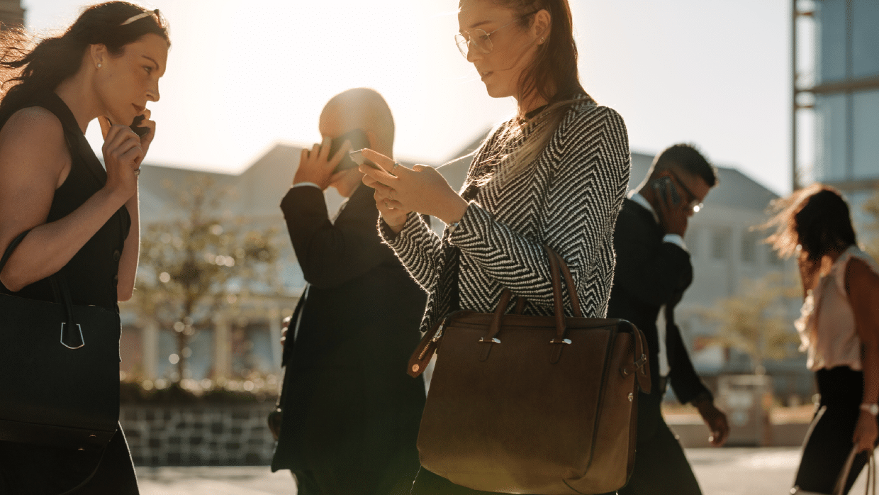 Update from Hirevue’s CEO: The First Half of 2024