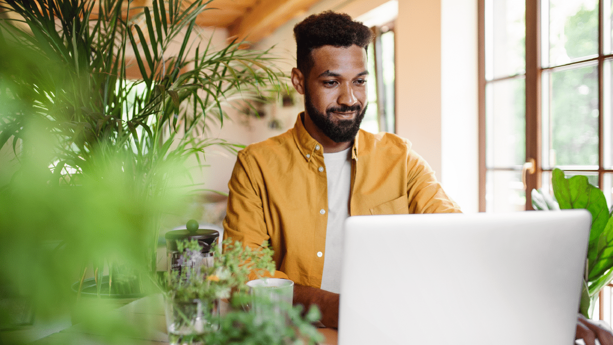 Decoding hiring AI: myths, value, and answers to FAQs