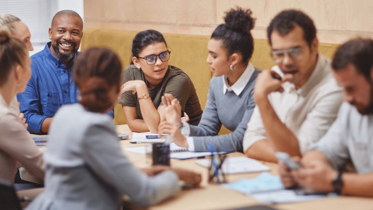 Navigating AI in hiring: Legal and ethical considerations