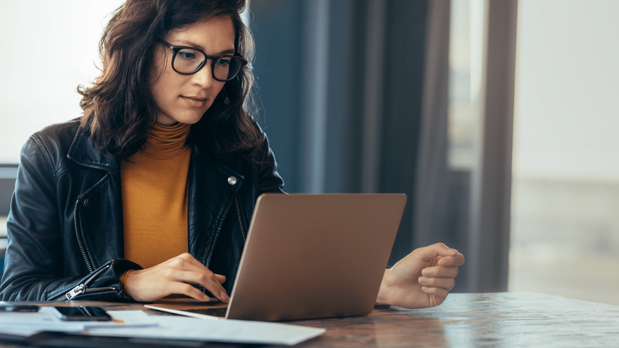 The benefits of automated scheduling