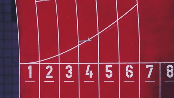 8 crucial recruitment metrics you should track in 2023