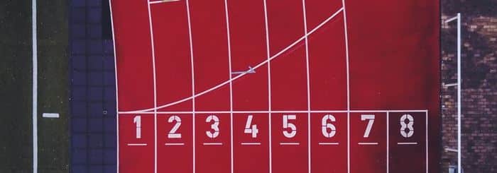 Subject matter expert qualification assessments