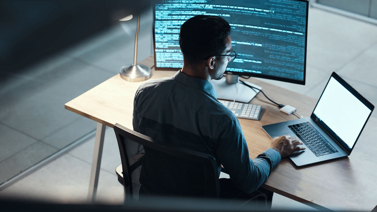 Decoding AI in hiring: Unveiling facts and myths