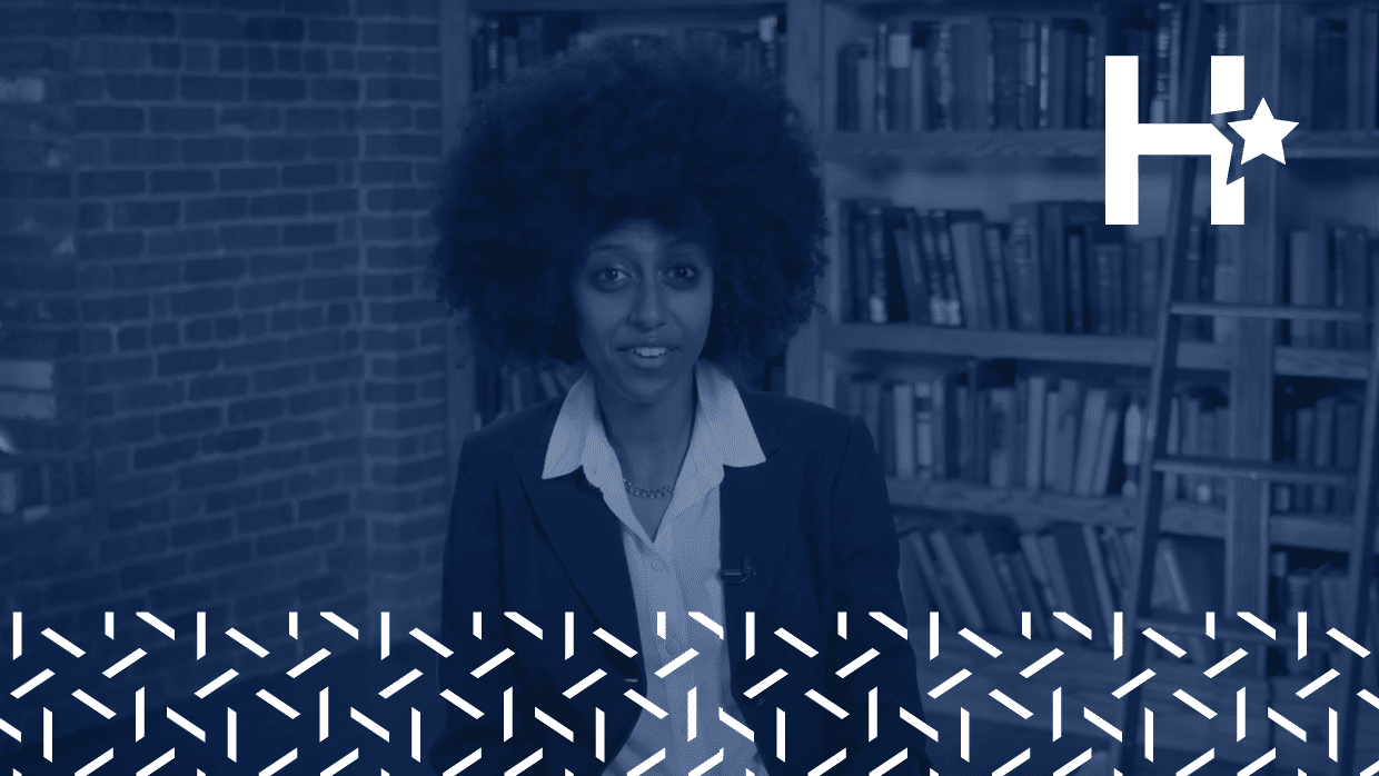 Revolutionizing candidate experience: Unveiling Hirevue’s impact