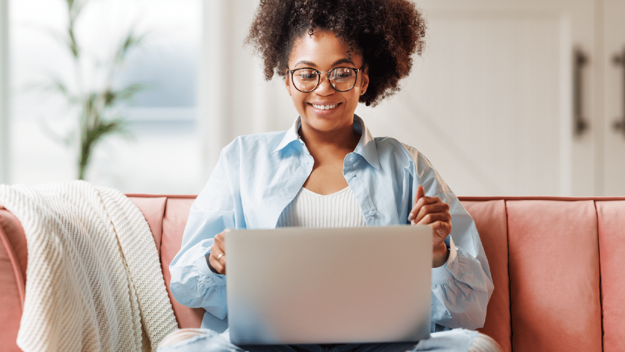 Hirevue Builder for Live: Enhance your structured interviews