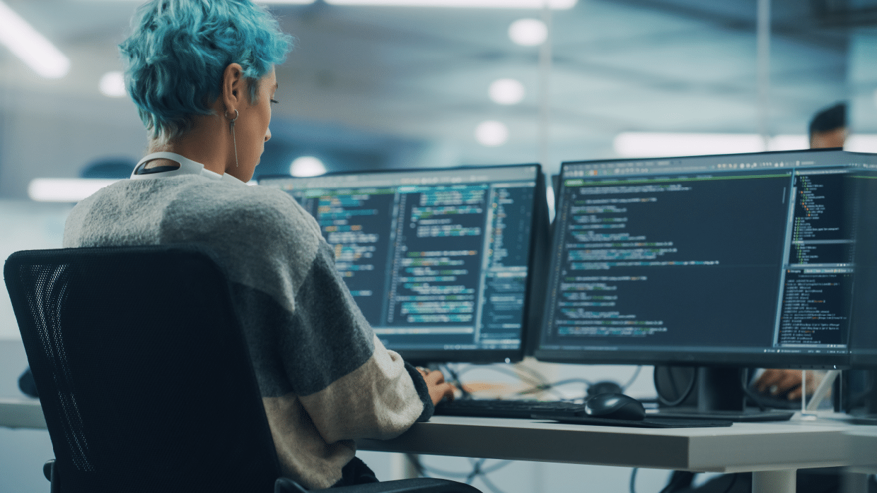 6 essential measures for effective coding assessments