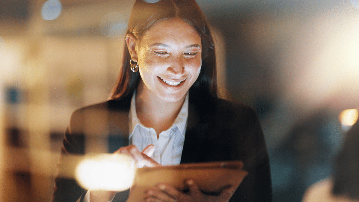 AI-backed hiring in US and UK accelerates