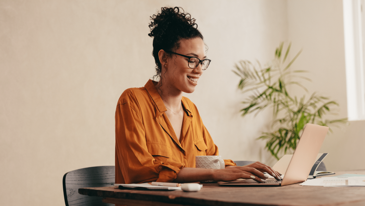 How AI is changing the job interview process