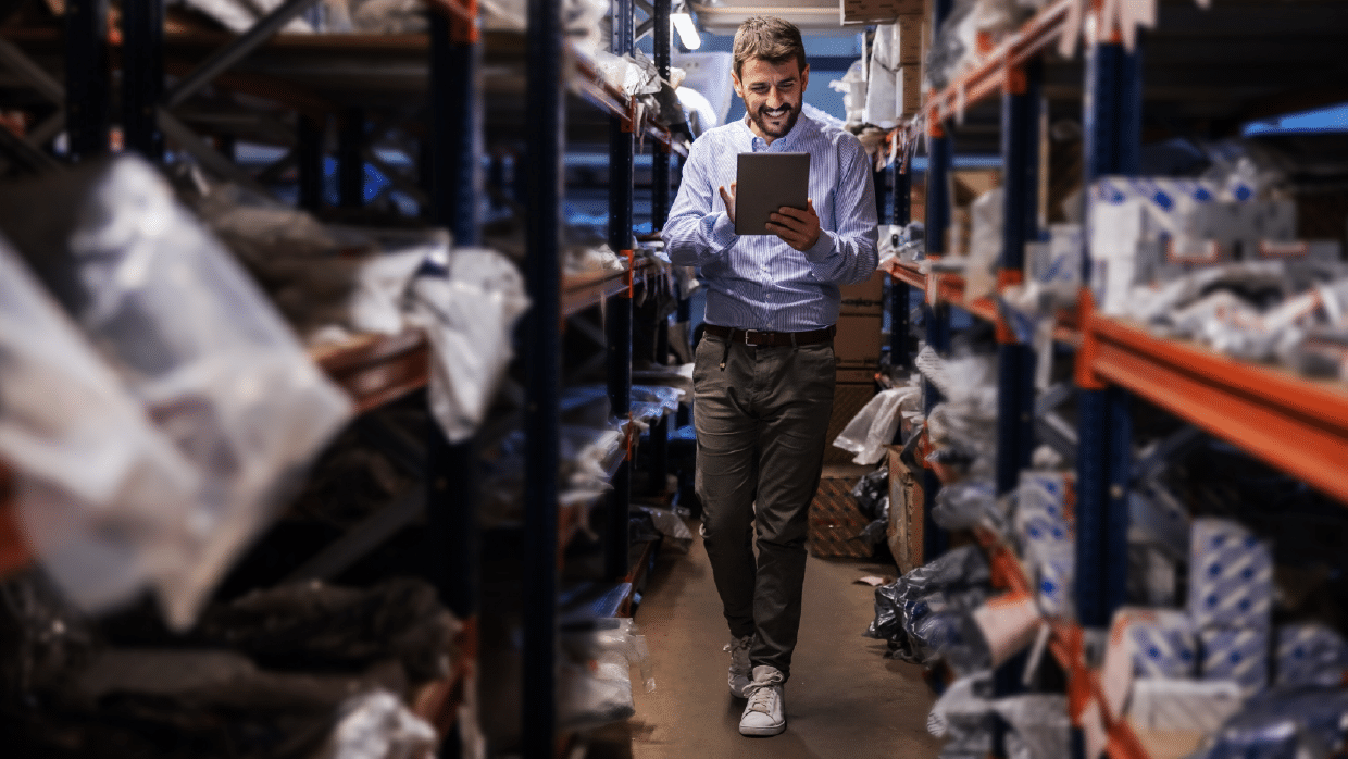 The ultimate framework for high-volume hiring success