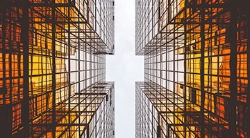 The Complete Guide to Contact Center Hiring