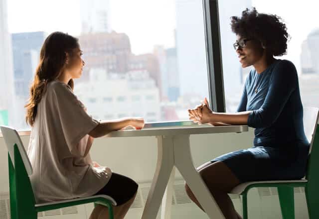 Adapting Early Careers Hiring in the New Normal