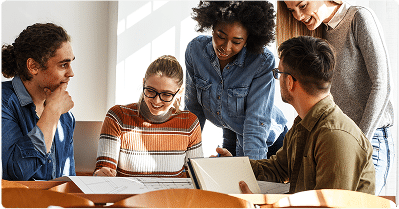 Featured resource image