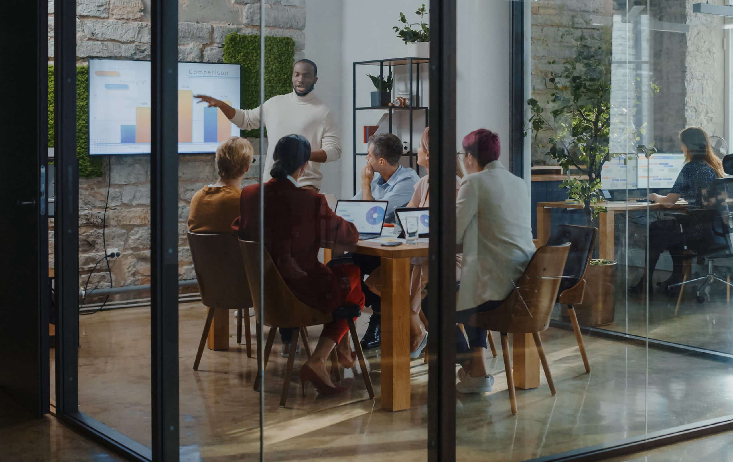 The rise of the Chief Automation Officer: Does your business need one?