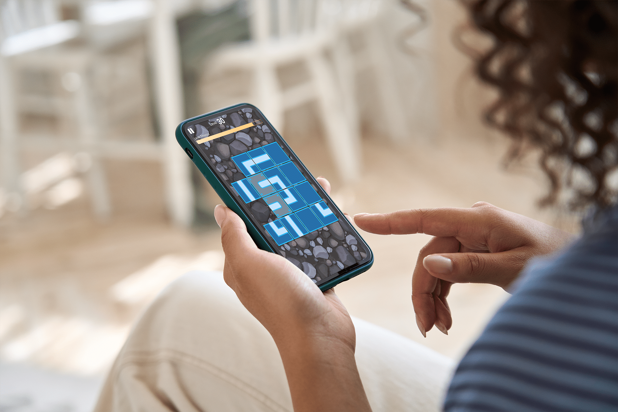 Adapt to survive: Hirevue launches new assessment to identify agile talent