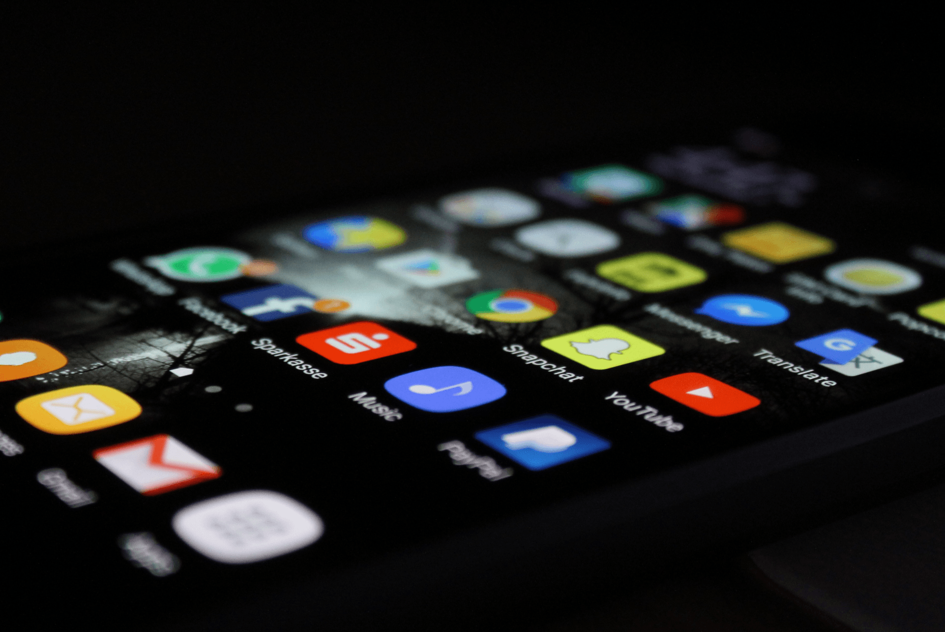 5 Ways Talent Acquisition Technology Transforms Recruiting