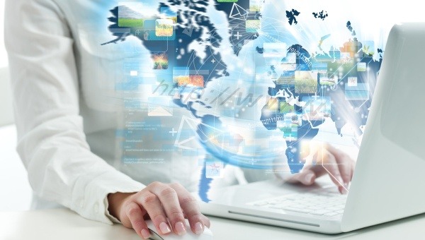 The Science of Hiring with Big Data