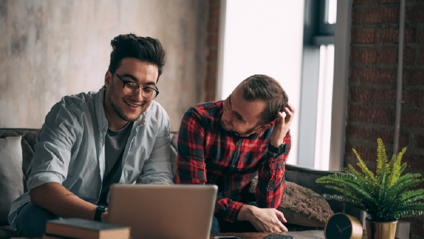 Hirevue wins DE&I solution of the year at TIARA Talent Tech Star Awards