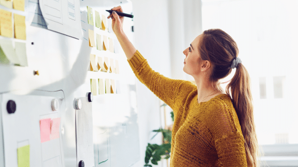 Hirevue quarterly data report from the CEO: 2022 Q1 hiring numbers, trends and predictions