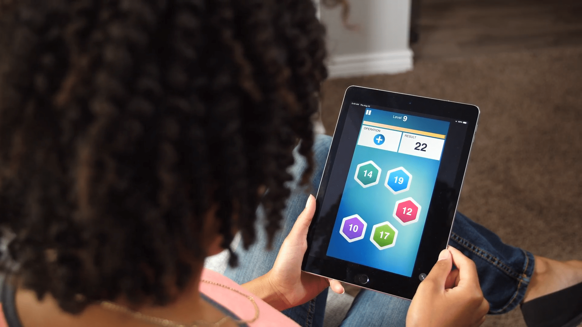 4 benefits of game-based assessments for hiring