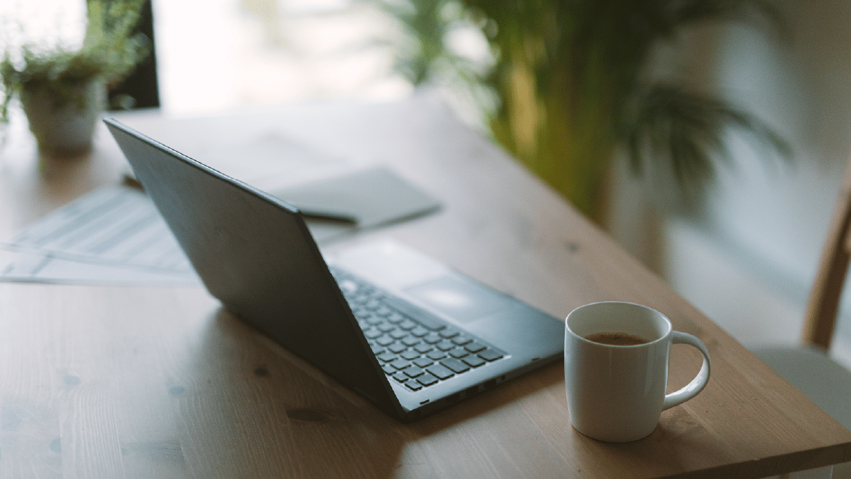 Job seekers are getting increasingly bold by ‘cheating’ in interviews — and AI is making it worse