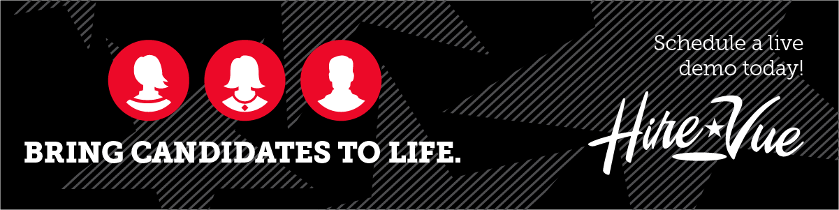 How to Hire Veterans in Five Easy Steps